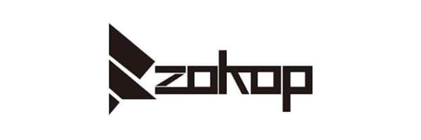 ZOKOP